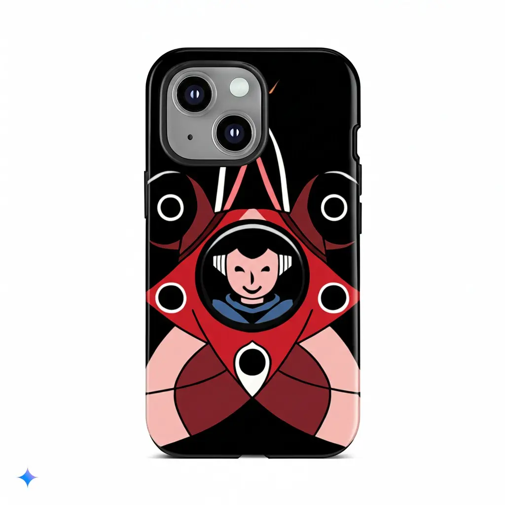 Aurora Shield