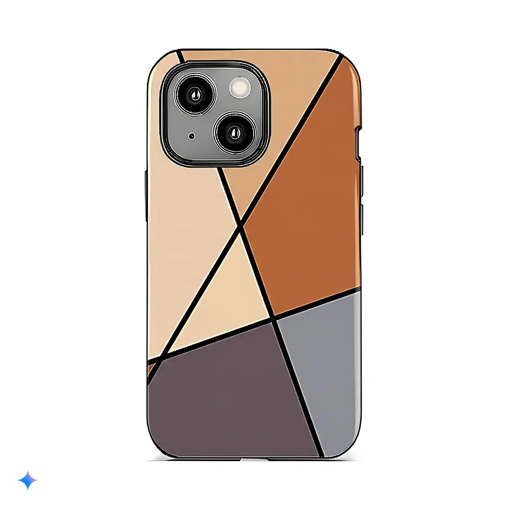 Nimbus Case