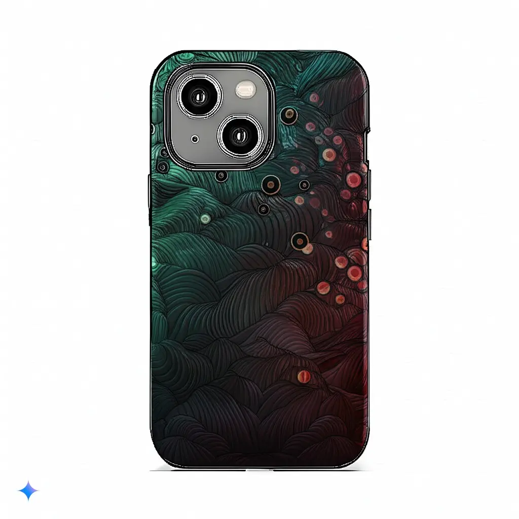 Quantum Cover
